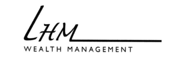 LHM Wealth Management